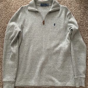 Ralph Lauren Polo